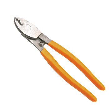 维度 电缆剪 10 维度 电缆剪 10