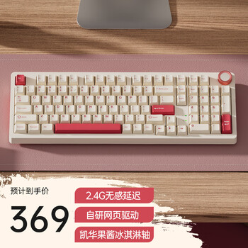 美品　JAMES DONKEY 008 71TViFWpsuL._UF894,1000_QL80_.jpg