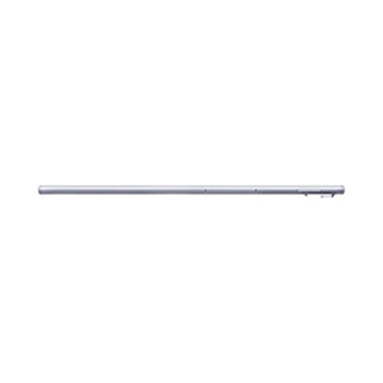 华为（HUAWEI）擎云C5第三代 BJS5-W00(6GB+128GB) 商务办公鸿蒙系统平板电脑 11.5英寸