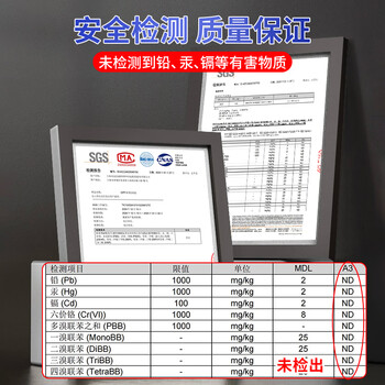 宜之选高粘性透明封箱打包胶带 55mm*60m*12卷 国标持粘力快递物流搬家快递专用密封透明宽胶带大号