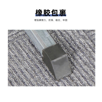 亚坦组装式乒乓球挡板可拆卸式场地围栏隔断赛事专用乒乓球围挡420d