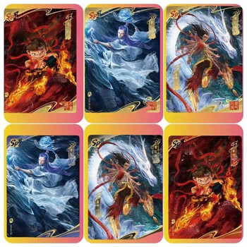 sp组合品牌及商品- 京东