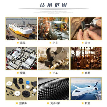 3M美纹砂纸汽车漆面打磨抛光钣喷研磨407Q-P2000 227*280mm 2片装