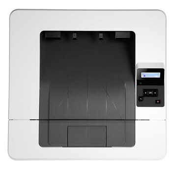 惠普（HP）M305d A4黑白激光打印机 高速自动双面打印 家用商用办公