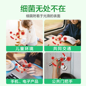 滴露【热销TOP】免洗抑菌洗手液经典松木200ml多倍清洁不伤手×3瓶