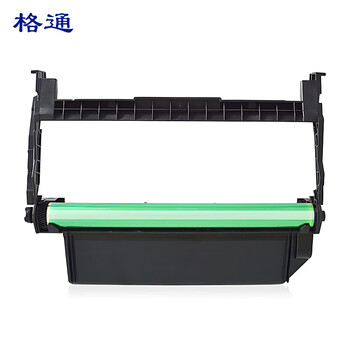 格通181A/W1816A成像鼓鼓组件适用惠普MFP 323SDN鼓架MFP 323D/303D打印机(10000页) 格通181A/W1816A成像鼓鼓组件适用惠普MFP 323SDN鼓架MFP 323D/303D打印机(10000页)