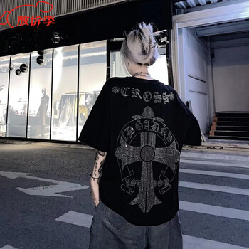 克罗心现货型号规格- 京东
