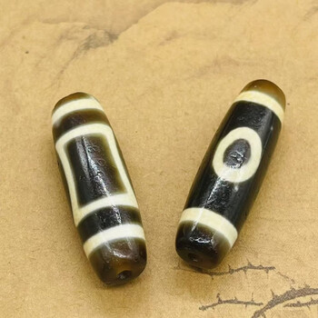 老鉱瑪瑙天珠　老天珠　龍王神天珠　玉化老天珠　天珠　老天珠 老鉱瑪瑙天珠 老天珠 龍王神天珠 玉化老天