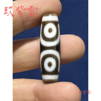 精品蒙天珠品牌及商品- 京东