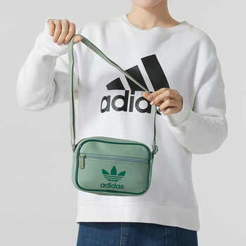 【adidas】美シルエット♥スリムミニワンピ★新作★ セール】スリーストライプス ミニワンピース / アディダス
