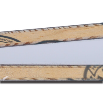 斯帝卡STIGA OC乒乓球拍底板横拍横板 专业进攻型兵乓球拍 斯帝卡STIGA OC乒乓球拍底板横拍横板 专业进攻型兵乓球拍