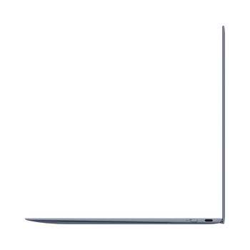 华为MateBook X Pro Linux版 2000元 微绒典藏版笔记本电脑 酷睿Ultra7 32G 1T晴蓝