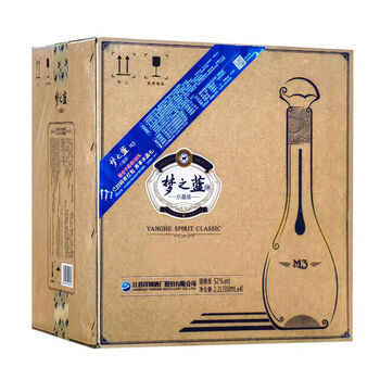 梦之蓝m3水晶版-梦之蓝m3水晶版促销价格、梦之蓝m3水晶版品牌- 淘宝