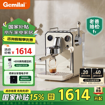 CQ3006品牌及商品- 京东 CQ3006品牌及商品- 京东