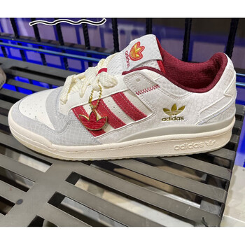 adidas蛇年价格报价行情- 京东