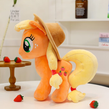 楽天市場】ポニー 馬 衣装、コスチューム ベビー用 PLAYFUL PONY