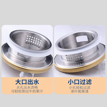 麦赫比Myhobby高硼硅玻璃凉水壶家用高档颜值客厅冷水壶耐冷耐热带把手便携防烫