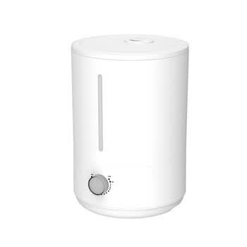 humidifier加湿器型号规格- 京东