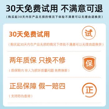 惠普（HP）128GB USB3.2 Gen1 U盘 x712w  滑盖设计 时尚便携 学习办公投标电脑通用优盘