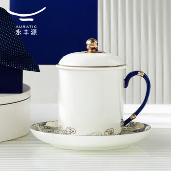 国瓷永丰源自营品牌及商品- 京东