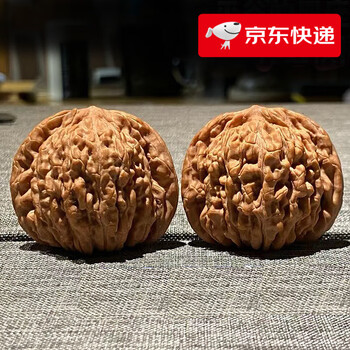 核桃文玩树品牌及商品- 京东