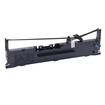 京呈TC718K适用沧田金税TC717k 616 818 919色带架CT760KII CT780KII 880KII 720/723/735/770/750KII 京呈TC718K适用沧田金税TC717k 616 818 919色带架CT760KII CT780KII 880KII 720/723/735/770/750KII