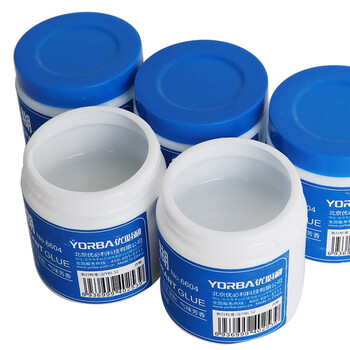 优必利 浆糊 500ml大容量香糊 高粘度胶水贴对联窗花春联 财务胶粘剂票据单据手工胶 4瓶装 6603 优必利 浆糊 500ml大容量香糊 高粘度胶水贴对联窗花春联 财务胶粘剂票据单据手工胶 4瓶装 6603