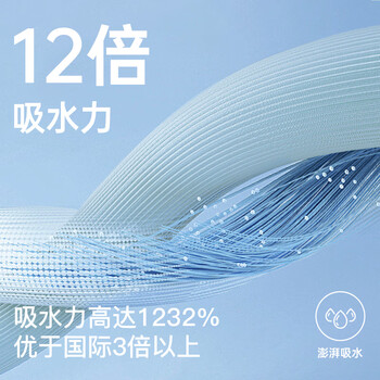 皇冠毛巾纯棉家用洗脸洗澡巾专用男女生成年人运动健身速干吸水擦脸巾 皇冠毛巾纯棉家用洗脸洗澡巾专用男女生成年人运动健身速干吸水擦脸巾