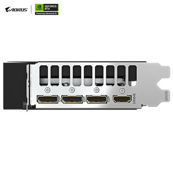 技嘉（GIGABYTE）5060Ti 16G显卡 小雕 GeForce RTX 5060 Ti AORUS Elite OC 16G DLSS4 电竞设计AI【注册四年保】 