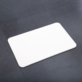 白色(纯色) 60x39cm【图片 价格 品牌 报价】-京东