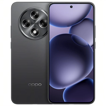 a3手机oppo图片- 京东