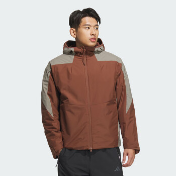 adidas西装新款- adidas西装2021年新款- 京东