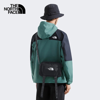 The North Face ジャンプスーツ　80 eYe JUNYA WATANABE MAN ✖️THE NORTH FACE