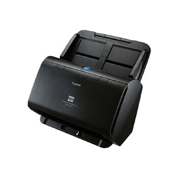 佳能(Canon)DR-C240 A4彩色双面高速批量扫描仪 文档合同发票自动进纸连续扫描机(45页90面每分钟) 佳能(Canon)DR-C240 A4彩色双面高速批量扫描仪 文档合同发票自动进纸连续扫描机(45页90面每分钟)