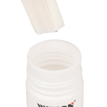 莹恋WINION严选 乒乓球胶水无机乒乓球胶皮打底用粘合剂内置刷子60ML
