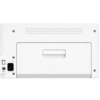 惠普（HP） 150a 彩色激光打印机 a4幅面体积小巧简单操作 CP1025升级款