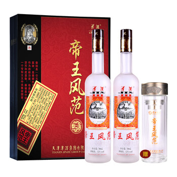 天津津酒集団 濃香型白酒 500ml 未開封 津酒浓香型新款- 津酒浓香型2021年新款- 京东