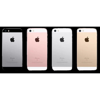 iphone5s16g金色品牌及商品- 京东