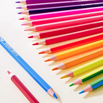 辉柏嘉（Faber-castell）192纪念礼盒城堡油性彩铅纪念套装48*4笔手绘初学者专业学生用彩笔画画笔美术绘画116401