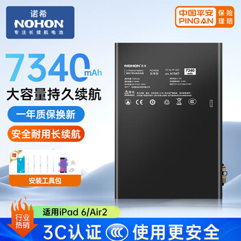 Apple iPad Air2/16GB/電池健康90.4%/HW212 Apple iPad Air2