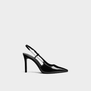 CHARLES&KEITH凉鞋- 京东 CHARLES&KEITH凉鞋- 京东