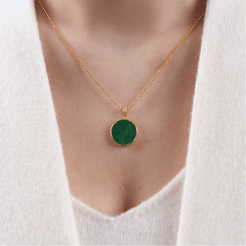 花青翡翠价格报价行情- 京东