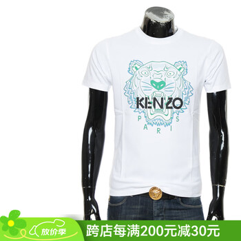KENZOT恤- 京东 KENZOT恤- 京东