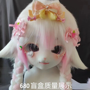 契约兽新款- 契约兽2021年新款- 京东 契约兽新款- 契约兽2021年新款- 京东