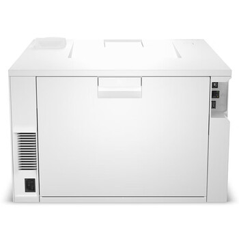 惠普（HP）4203dw A4彩色激光打印机 高速自动双面/有线网络打印 WiFi无线连接