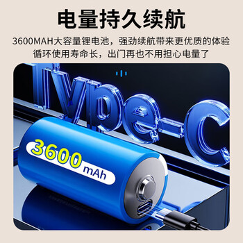 先科（SAST）V161S老人电视唱戏机看戏机广场舞视频机音响带显示屏收音机移动小电视