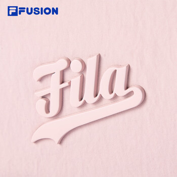 FILAFUSION斐乐潮牌女包提包休闲单肩包腋下包手提包