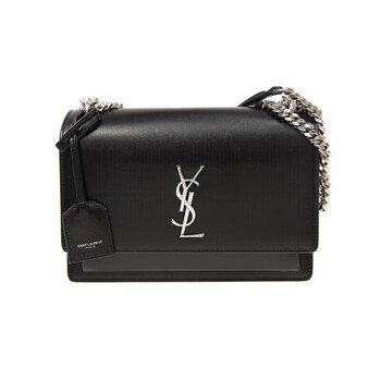 SAINT LAURENT - 美品 Vintage イヴサンローラン Yves Saint