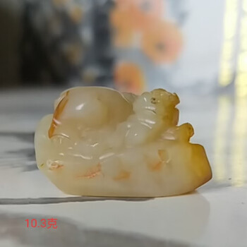 寿山田黄石印章品牌及商品- 京东