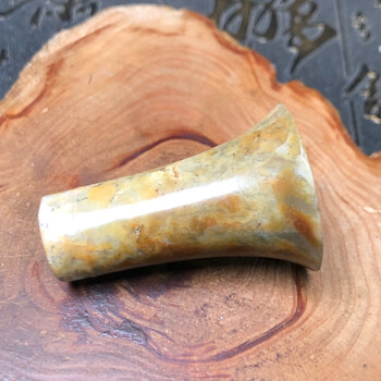 汉代玉器古玉型号规格- 京东